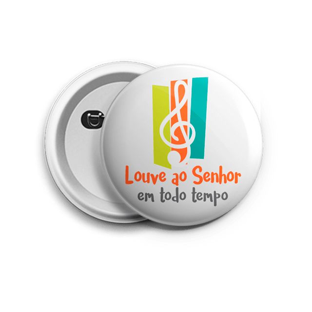 Botons Broche