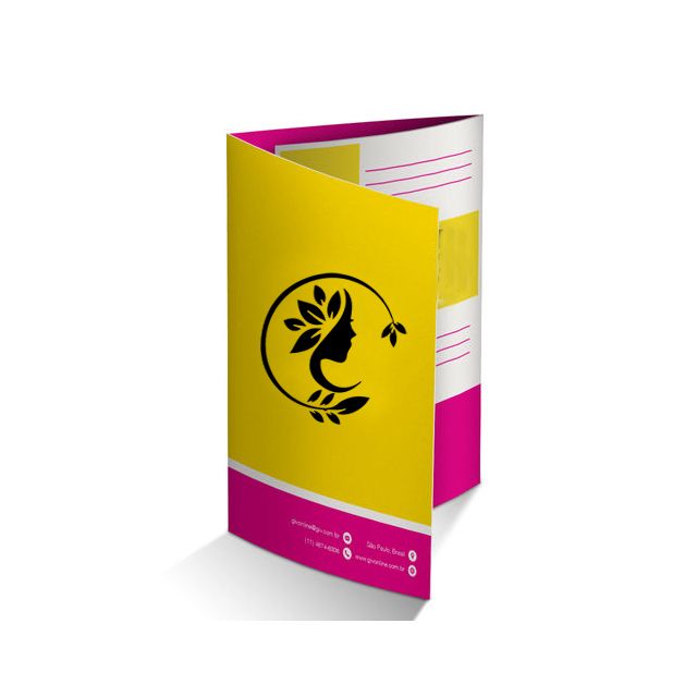 Folder 2 Dobras
