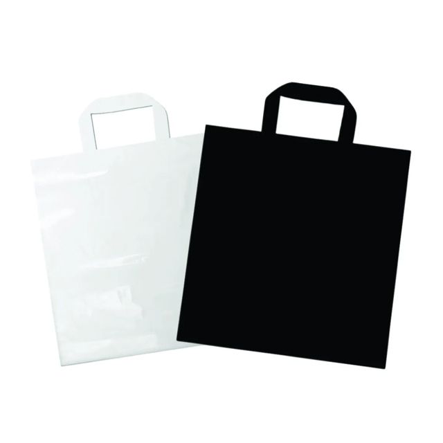 Sacolas