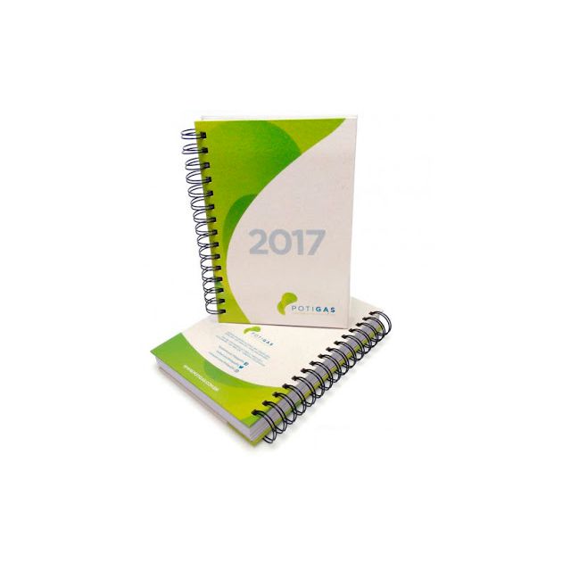 Agenda