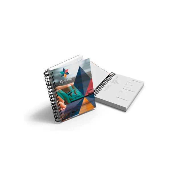 Agenda