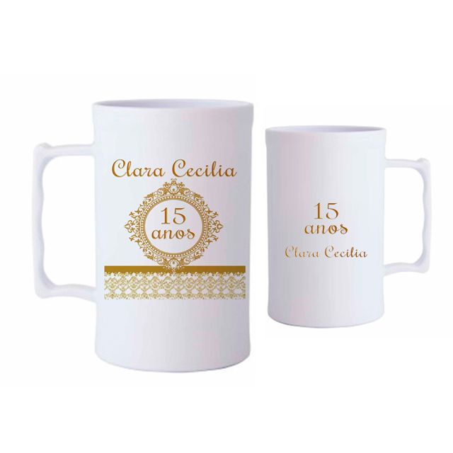 Canecas