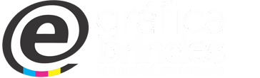Gráfica e Brindes Maringá