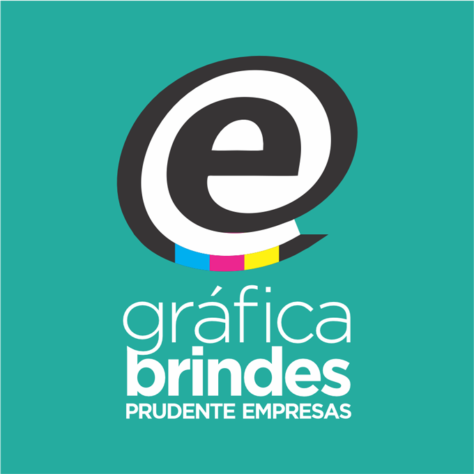 (c) Graficaebrindesprudente.com.br